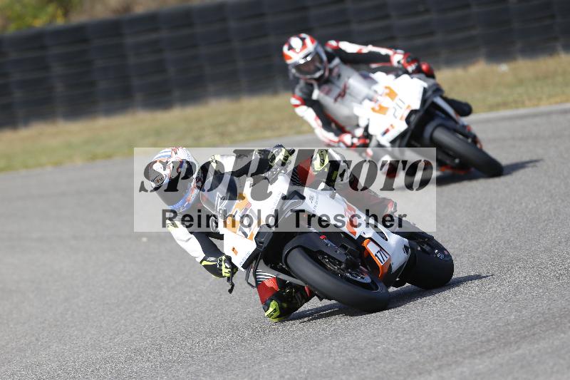 /47 02.10.2026  Speer Racing ADR/Gruppe rot/171-1